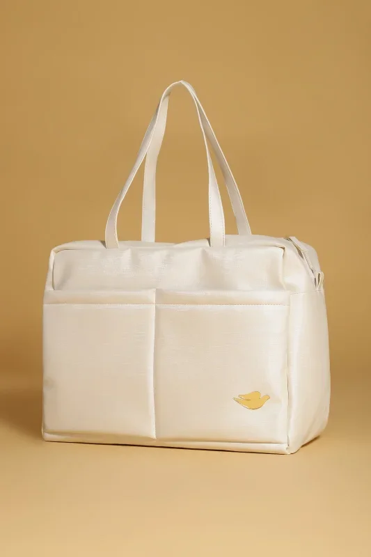 Atelier I Necessaires, Bolsas e Acessórios