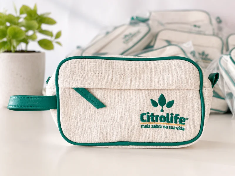 Brindes Corporativos Personalizados
