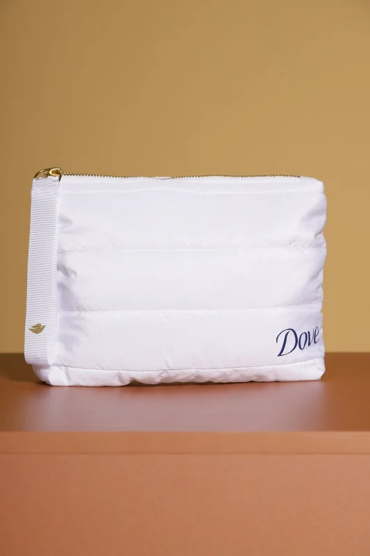 Necessaire personalizada