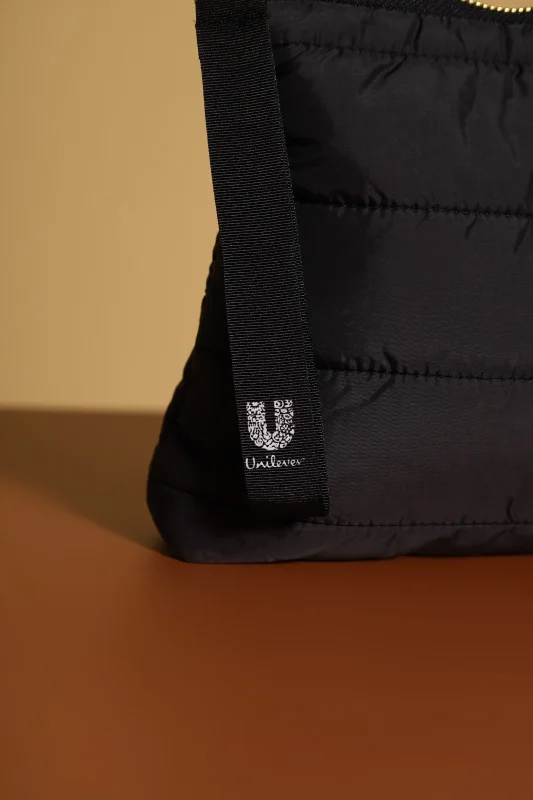 Necessaire personalizada