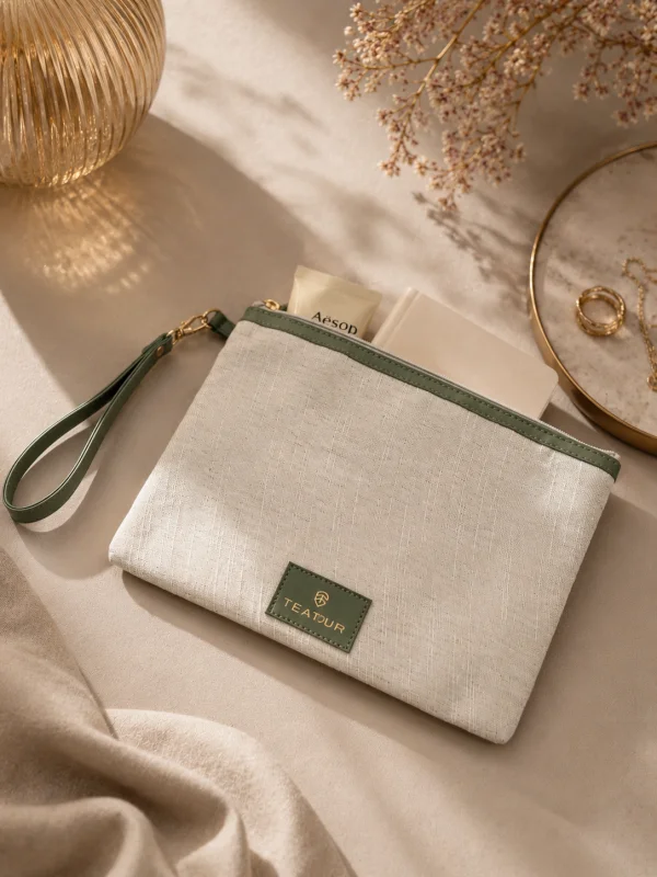 Necessaire personalizada
