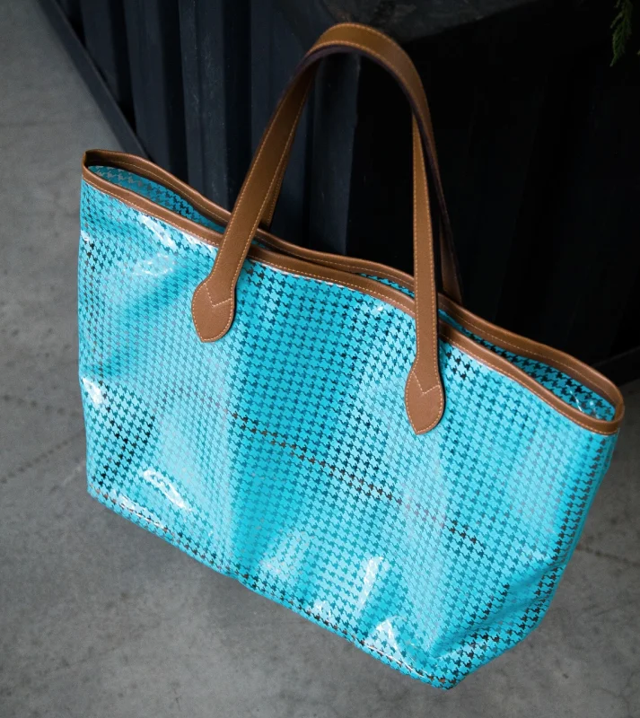 Bolsas personalizadas