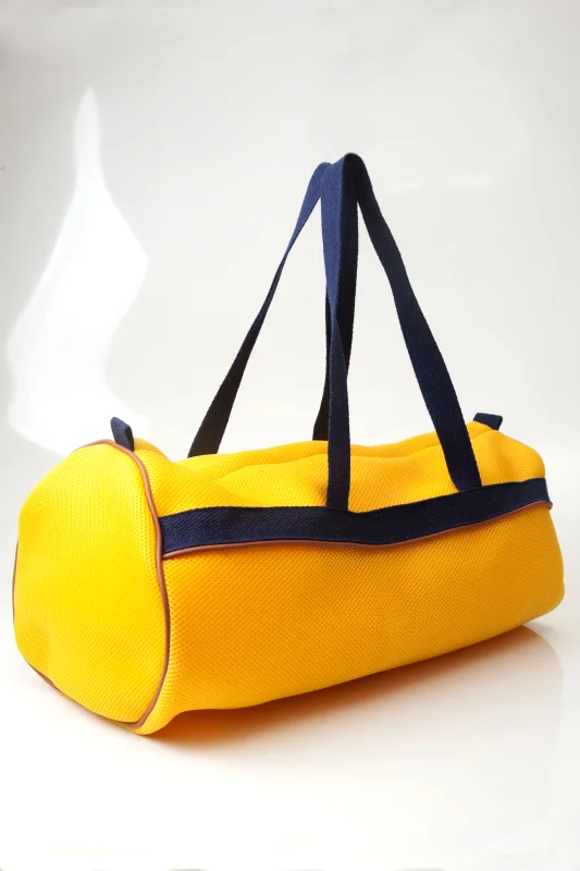 Bolsas personalizadas