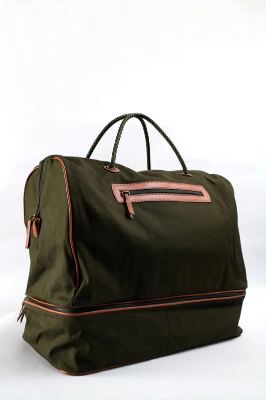 Bolsas personalizadas