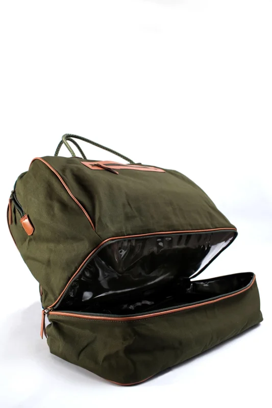 Bolsas personalizadas
