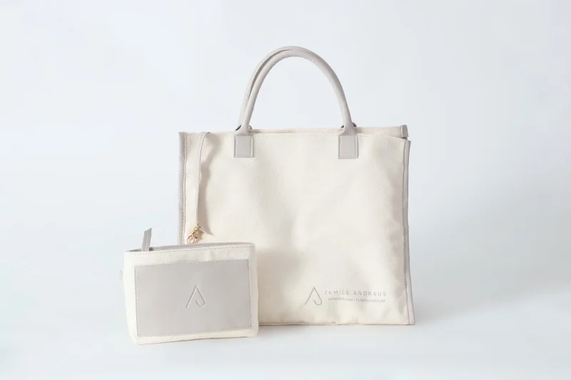 Bolsas personalizadas