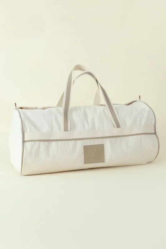 Bolsas personalizadas
