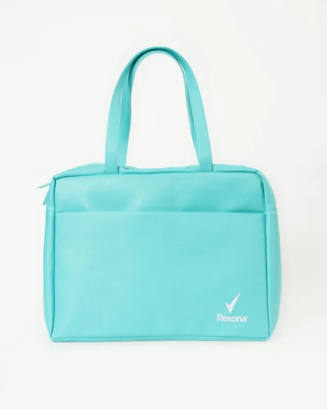 Bolsas personalizadas