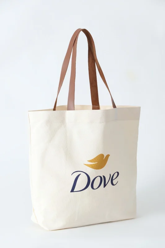 Ecobag Personalizada