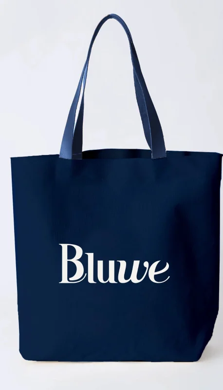 Ecobag Personalizada