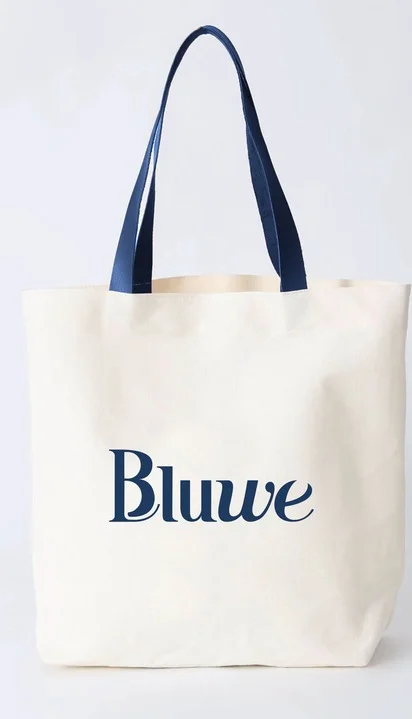 Ecobag Personalizada