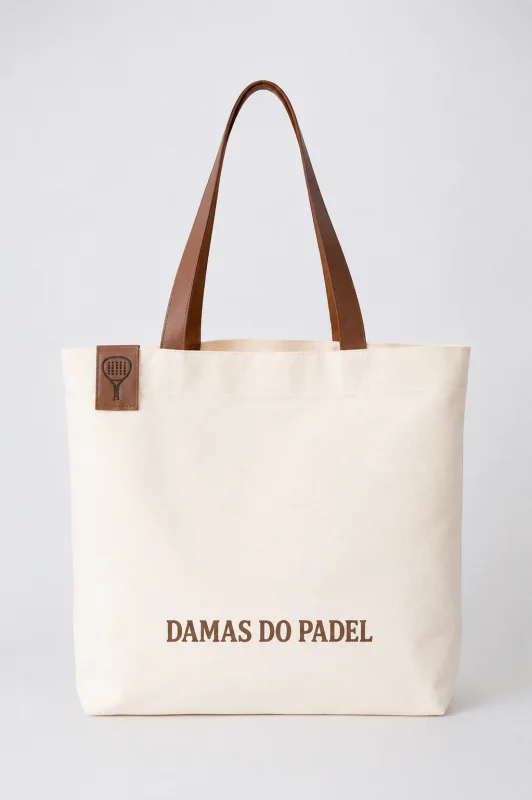 Ecobag Personalizada